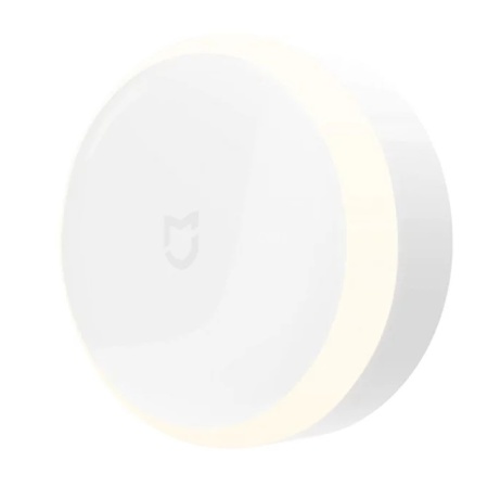 Светильник портативный Mi Motion-Activated Night Light 2 (MUE4115GL)